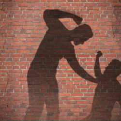 Kriminalita na plzeňsku stoupla, podvody rostou, ubývá násilné činnosti