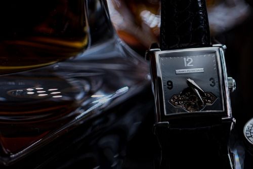 obrázek:Kryptopodvod na Rokycansku. Muž přišel o 8,2 milionu, kvůli investici zastavil dům