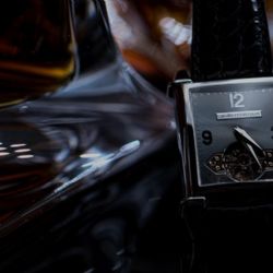 Kryptopodvod na Rokycansku. Muž přišel o 8,2 milionu, kvůli investici zastavil dům