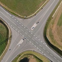 Nové napojení na D5 uleví Rokycanům