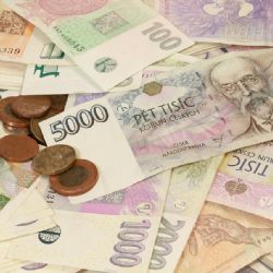 Odsouzen za podvod s dávkami, musí zaplatit 20 tisíc Kč
