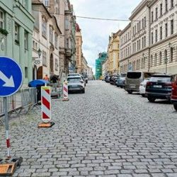Plzeň dokončí optickou síť pro rychlejší internet v říjnu