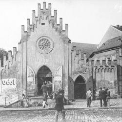 Plzeň: Od středověku k moderně - výstava slaví 10 let kultury