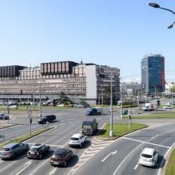 Plzeň opraví tramvajovou trať, čekejte dopravní omezení
