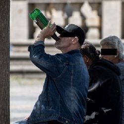 Plzeň rozšíří zákaz alkoholu na 34 míst