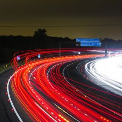 Plzeň vyhlásila tendr za 1,2 milionu eur pro udržitelnou dopravu,