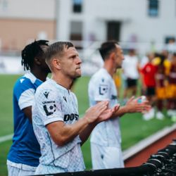 Plzeň zvítězila 2:0 v Karviné, upevnila 4. místo a stáhla náskok Jablonce