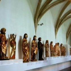 Plzeňská diecéze očištěna z nařčení ze zneužívání