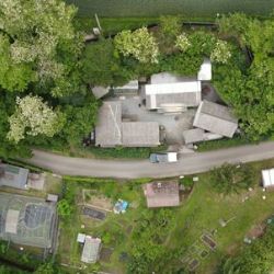 Plzeňská záchranná stanice připravena, chybí však 6 milionů