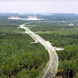 Po dokončení silnice u Plas začne výstavba obchvatu Kaznějova