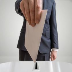 Spory v malé obci Cekov na Rokycansku způsobily mimořádné volby