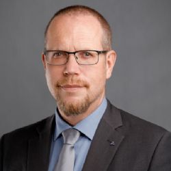 Steiner se stal děkanem FEL ZČU, prosazuje udržitelnost a internacionalizaci