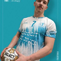 Talent pomáhá: benefice a dražba před semifinále