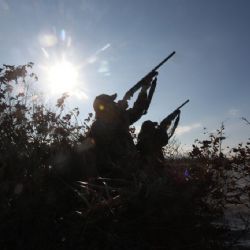 Tragédii na honu policie vyšetřuje jako ublížení na zdraví