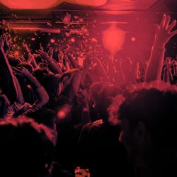 V Přěšticích oslaví 50 let od přelomového setkání českého undergroundu