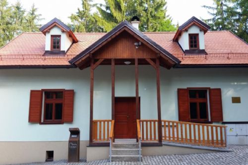 obrázek:Valentýnské tvoření pod Radyní, vyrobte svým drahým náramek nebo náušnice