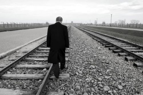 obrázek:Velká synagoga připomene osudy plzeňských Židů. Výstava ukáže příběhy rodin zničených holocaustem