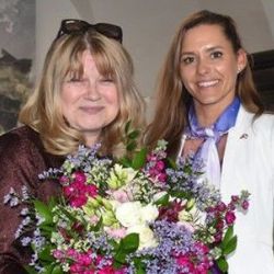 Velvyslankyně Karpetová jednala v Plzni o spolupráci na univerzitách