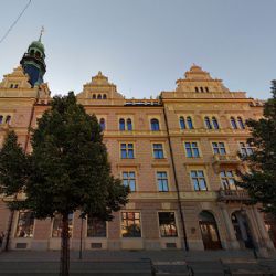 ZČU láká na 70 praktických kurzů a mikrocertifikáty