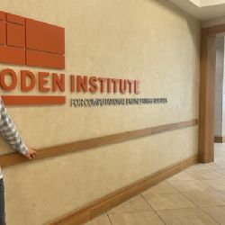 Absolvent ZČU bodoval v prestižní ceně Siemens. Uspěl s algoritmy pro přesnější práci se senzory