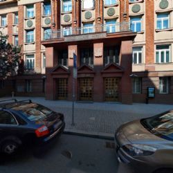 Audit krajské firmy Kulturního centra Plzeňského kraje, kde zasahovala NCOZ, je hotov