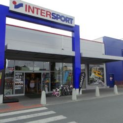 Dvě nové obchodní zóny doplní areál OC Škodovka v Klatovech