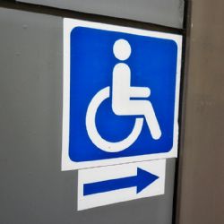 Gymnázium Františka Křižíka v Plzni otevřelo nové bezbariérové laboratoře