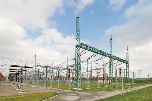obrázek:Kraj spustil konzultační energetické centrum. Pomůže menším obcím s energiemi