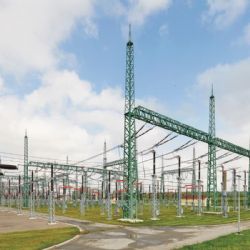 Kraj spustil konzultační energetické centrum. Pomůže menším obcím s energiemi