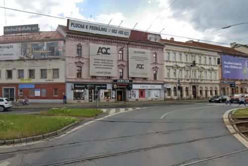 obrázek:Majitelé reklam mají poslední týdny. Musí splnit nová pravidla, jinak hrozí milionové pokuty