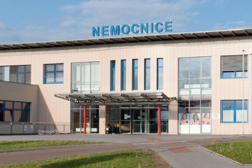 Foto: Muž se odškodnění za chybu nemocnice nedožil