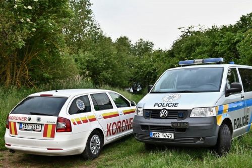 obrázek:Na Brutal Assault v Josefově našli mrtvou státní zástupkyni ze západních Čech