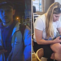 Neznáte je? Vydávali se za „příbuzné“ a okradli seniorku o 100 000 Kč