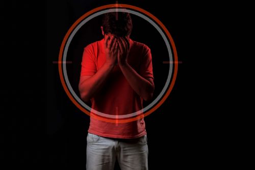 obrázek:Plzeň podpoří projekty na prevenci kriminality a závislostí