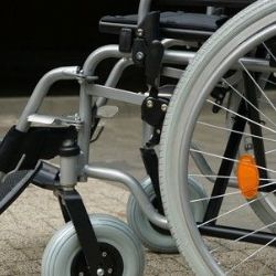 Plzeň podpoří zdravotně znevýhodněné občany, kde žádat o podporu?