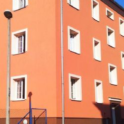 Plzeň posílí dostupné bydlení, podpoří vznik 304 obecních bytů