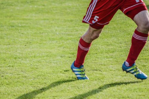 obrázek:Plzeň utvrdila druhou příčku, Sparta prohrála 0:2