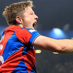 Plzeň ztratila vedení s Portem a v nastavení remizovala 1:1