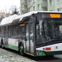 Plzeňská MHD během svátků omezí provoz - sledujte aktuální jízdní řády