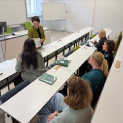 Podle odborníků ZČU chybí zdravotnictví jednotný postup