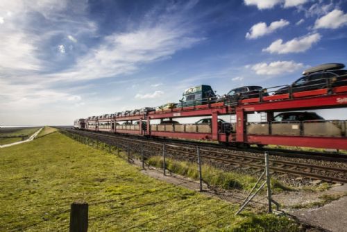 obrázek:Polsko zpřísňuje kontroly VIN a český trh cítí dopad