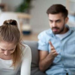 Rychlejší rozvody, rovná péče o děti a další změny v rodinném právu?