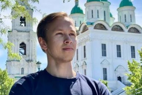 obrázek:Učitelka pustila žákům video proruského politika SPD z Plzně. Škola ji potrestala