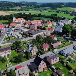 V Senátu odstartoval 30. ročník soutěže Vesnice roku, přihlášky běží do konce dubna