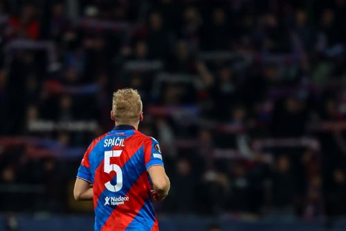 obrázek:Viktoria Plzeň remizovala s Fenerbahce a zůstává neporažena!