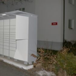 Vypáčil 2 schránky Alzaboxu, v jedné nebylo nic, v druhé taky nic, dopaden za 20 minut