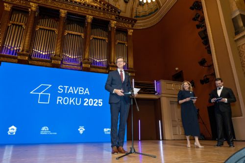 obrázek:Začalo hlasování o Stavbu roku, přihlašte svého favorita do 10.4.2026