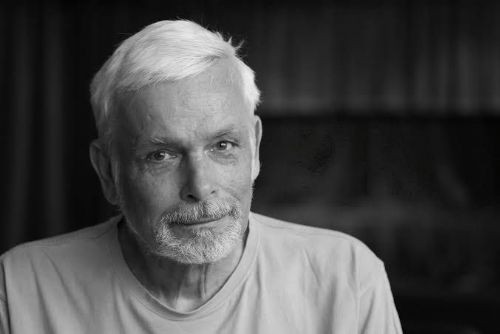obrázek:Zemřel plzeňský loutkář Jiří Fiala. Principálovi divadla V Boudě bylo 75 let