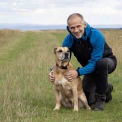 Změna na kraji - náměstek Záhoř končí, nastupuje Strolený