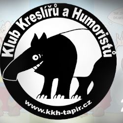 Klub kreslířů a humoristů má i plzeňské zastoupení